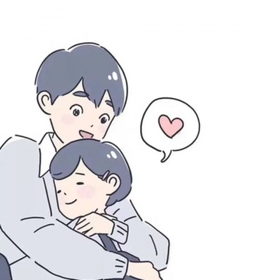 愿为西南风 长逝入君怀,愿得常巧笑 携手同车归