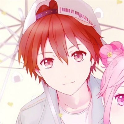 晨影：“说星辰月亮很美的人，一定没有见过你的眼睛”优质可爱动漫情头