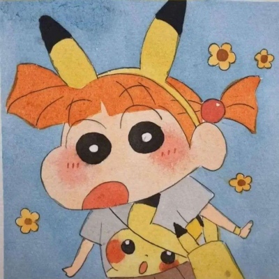 我还是很喜欢你，柳动蝉鸣，日落潮汐，不能自己