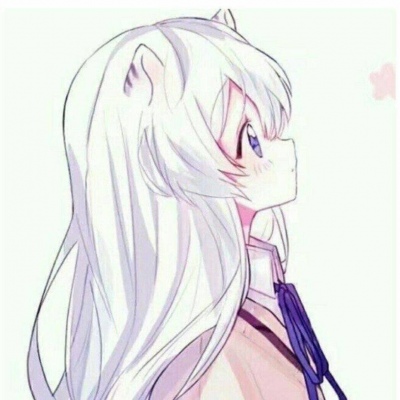 希望你们能一直用下去