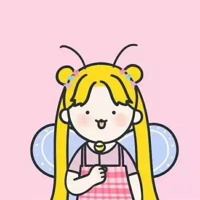 可爱到爆的情头