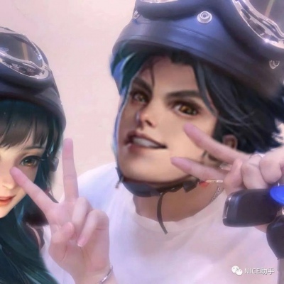 有什么不懂的尽管吻我