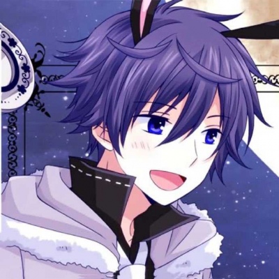 超火“双人”情侣头像：女孩子输就输在她根本没想赢，只想被爱