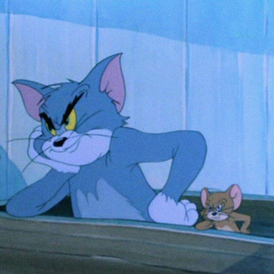 皮:可爱动漫情侣头像.［爱苒］