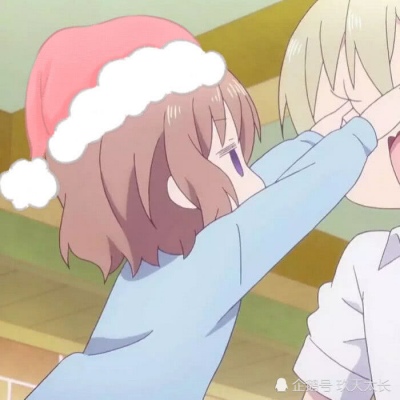 情侣头像加壁纸