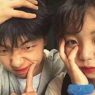 人间忽晚  山河以秋