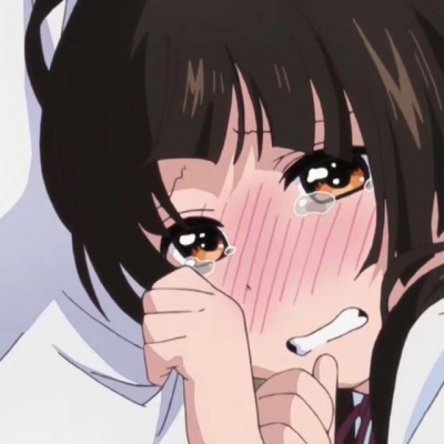 别离总是遥遥无际 你又是谁的救赎