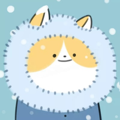 情侣头像/可爱/动漫/眼里是阳光 笑里是坦荡