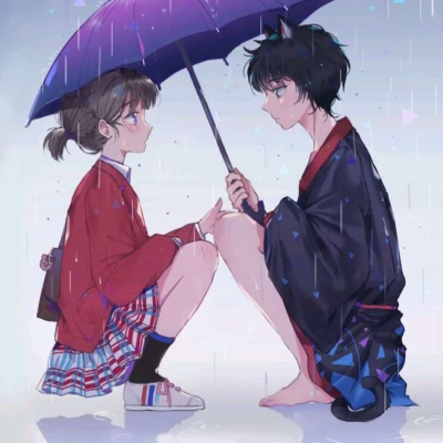 我喜欢你 在所有时候 也喜欢有些人 在他们偶尔像你的时候