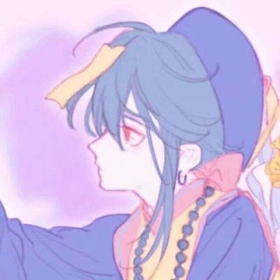 你总是这样，期待着不该期待的