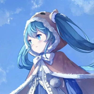 怎么办，我把他弄丢了