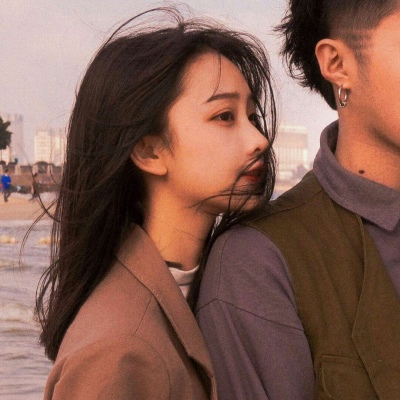 优质情头（回归啦）