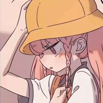 废柴狐阿桔//情头//我会永远陪在你身边。