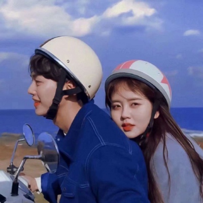 唯美/陈涵/你会变好 变瘦 成为温柔的女孩 ​​​