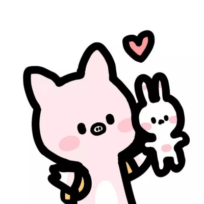 情侣   头像   嘿嘿嘿