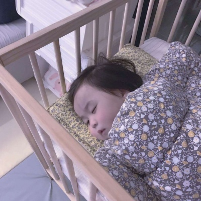 男朋友不是人系列情侣头像