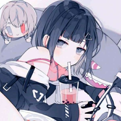 #.高质情头#.九姒#.礼貌拿图