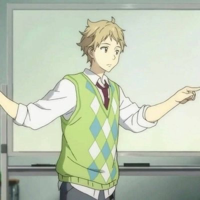 好看的情侣头像呀