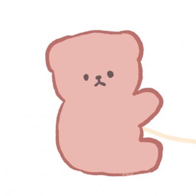 嘿嘿，可爱情头