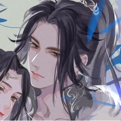 我与春风皆过客，你携秋水揽星河。