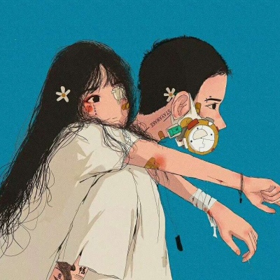 小说的感觉，你get了嘛.