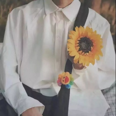 不想和你看同一个月亮了，想和你一同看月亮