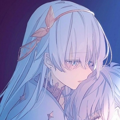 一组我超爱的情头～@久汐辞.拿图点赞哦，谢谢❤️