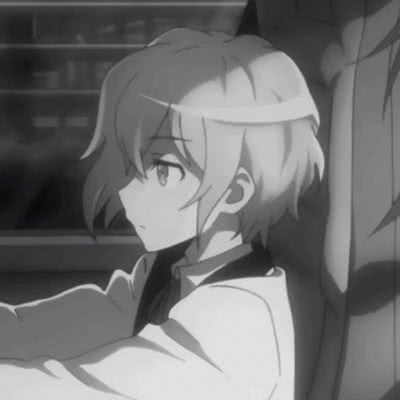 You are not afraid of a thousand miles.