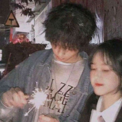 「林木木」决定放下的人再见面就不要心潮澎湃了