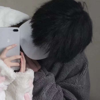 望在座找不到对象，略略略，先不要急着打我，康康今天什么日子，反话吼