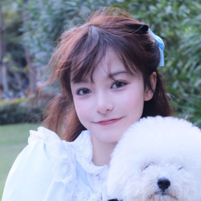 江淮：对象不是人情侣头像 一对两张