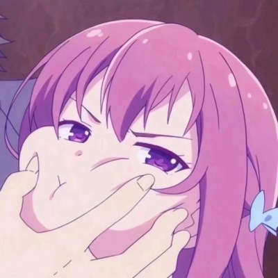 顾以辞:情头/甜甜的恋爱就要来咯