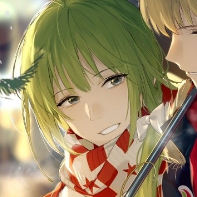 白灏宇:情侣头像/动漫/“在你之后，我没有拿得出手的痛苦。” ​​​