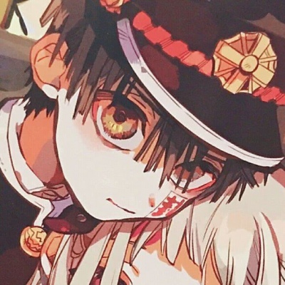 晨影：我在乎的东西很少的，你算一个。可爱动漫情头