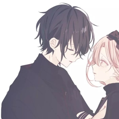 “他们说我喜欢你这棵树是因为没看见过森林”