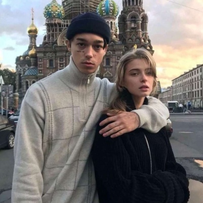 那你呢 你有想我吗