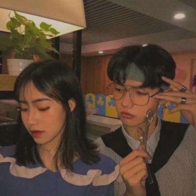 今夜无风无月星河满天