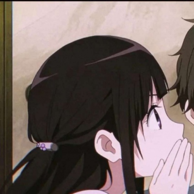 小阿乐优质情漫①