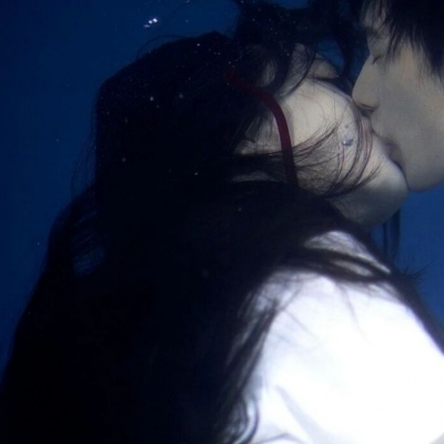 精选优质情头①