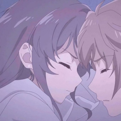 花在不远处盛开，你从我心田中走来