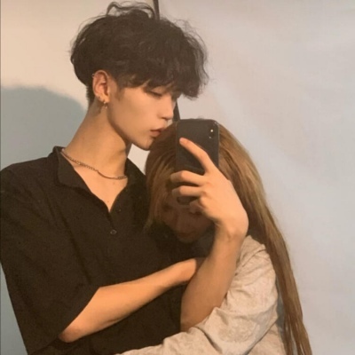 慕酒歌优质玩网霸气可爱最新情侣头像