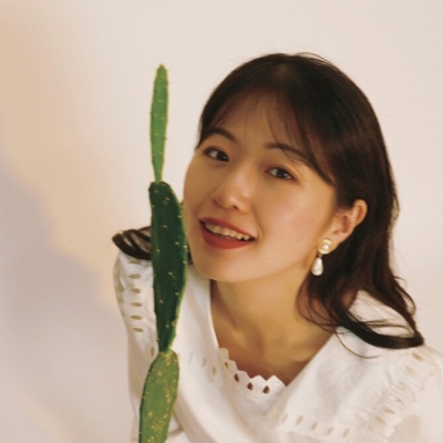 唸 一对两张真人情侣恩爱头像