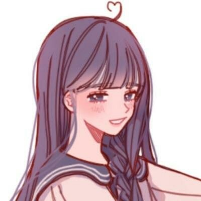 蜜糖    今日头像爱了吗