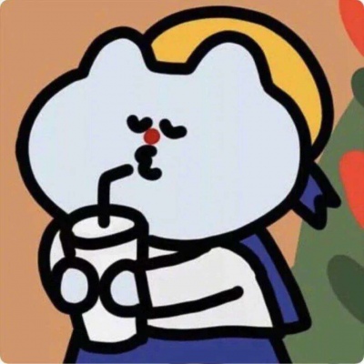 无论多大都要热爱童话英雄和魔法