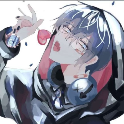 三男一女兄弟头像，来给头像点个赞哦耶