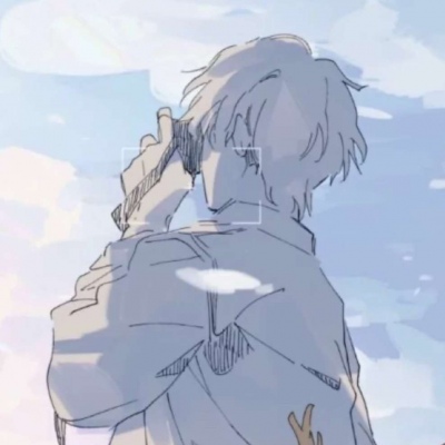 就不打算说一句生日快乐吗 下一次就要等到365天以后了