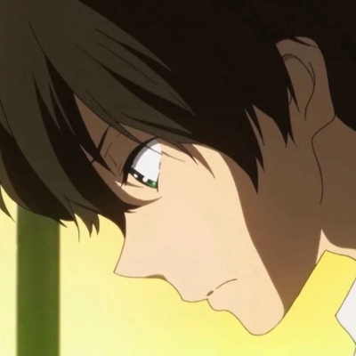 忘了会比较好一点 只是你已把我厌倦