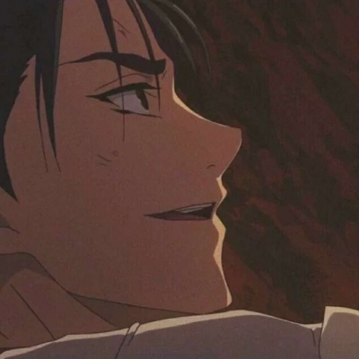 伤心吧 没有人会一直一直在你需要的时候说帮助你就帮助你