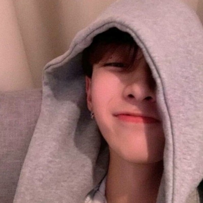 太阳不是突然落山的