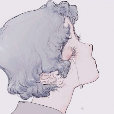 很好看的男头！确定不看看嘛o(╥﹏╥)o